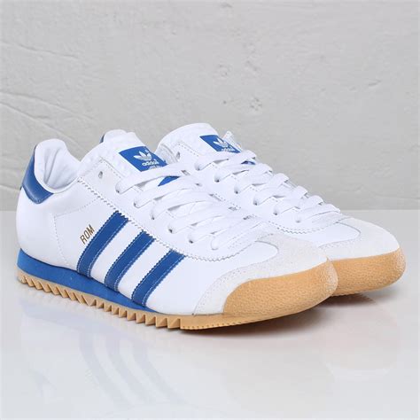 adidas herren romm|Adidas rom shoes.